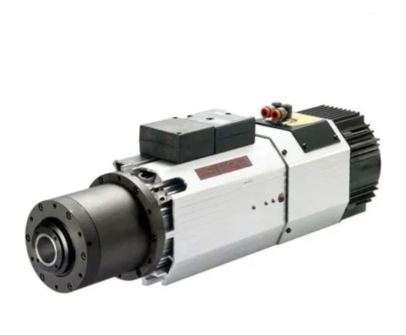 EATON CORPORATION CD5100C9W