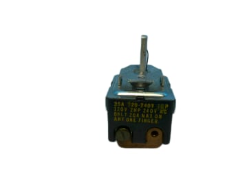 HR56WL001 by UNITED TECHNOLOGIES