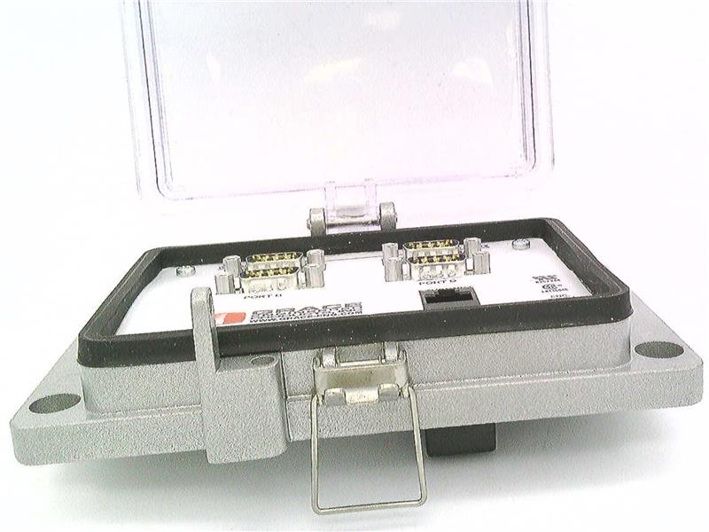 P-Q9#4R2-M3RX by GRACE