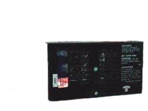 NA110P302 by SCHNEIDER ELECTRIC
