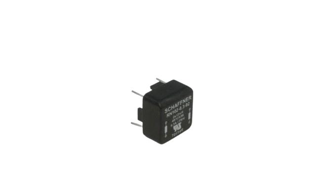 TE CONNECTIVITY RN102-0.3-02