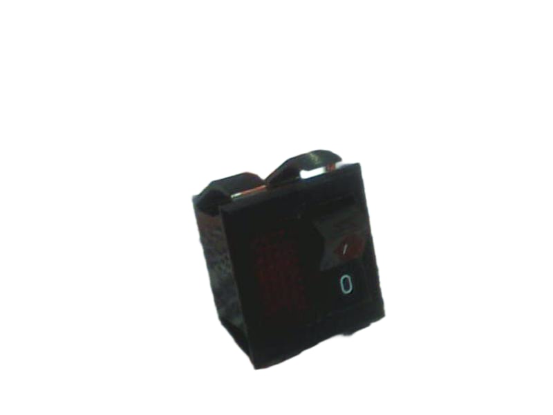 TLGG-DR-TA101-TB-BR/125N by CARLING SWITCH