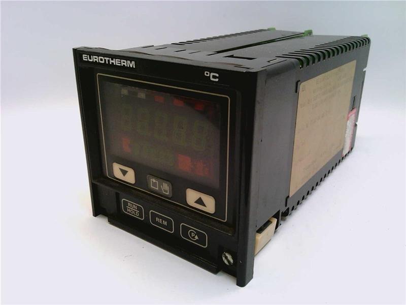 INVENSYS 8189/4MA20/R4MA20/NONE/FHD/FLD/NONE/NONE/SN/00/0/500/C/NO/NO/E/N/S/N////