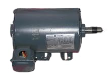 GENERAL ELECTRIC 5K48NG8001