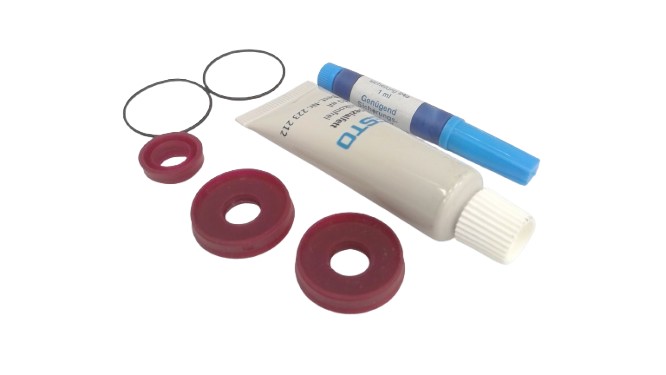 FESTO ADVU/AEVU-25BISP908