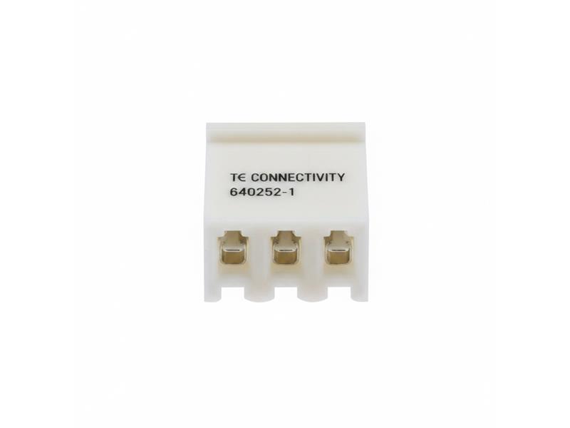 640252-1 by TE CONNECTIVITY