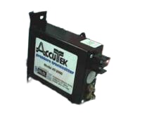 TEK AIR AT-2000-0.25