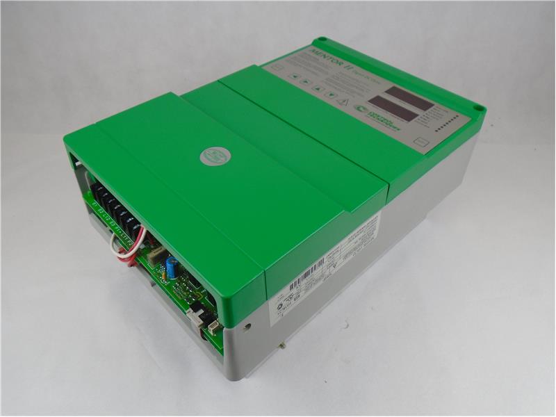 NIDEC CORP M105R-14ICD