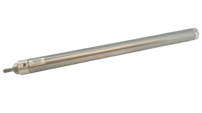 ASCO 1500DG1-18A-03