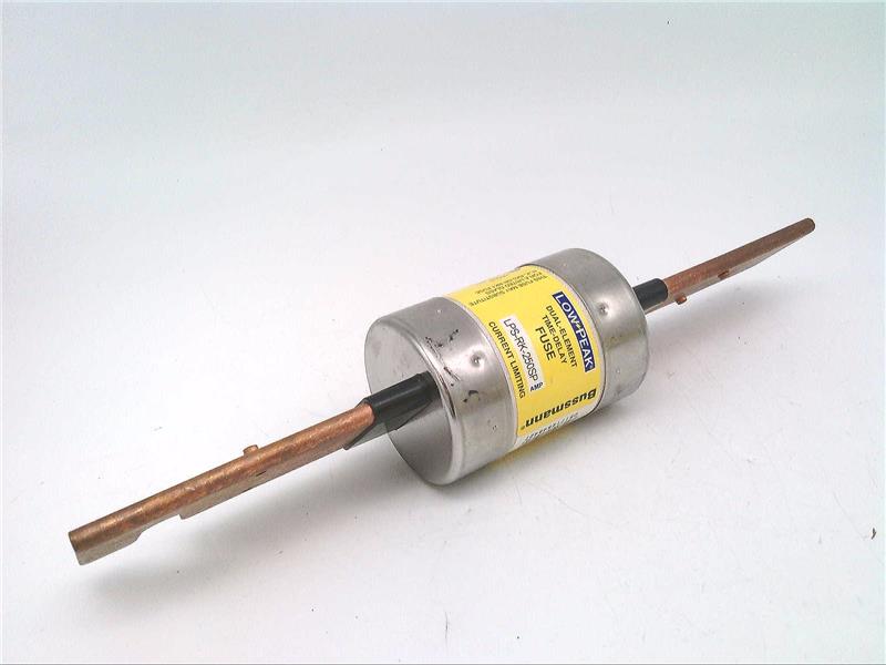 EATON CORPORATION LPS-RK-250SPI