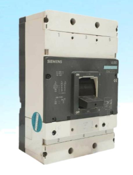 3VL7712-1AA36-0AA0 by SIEMENS
