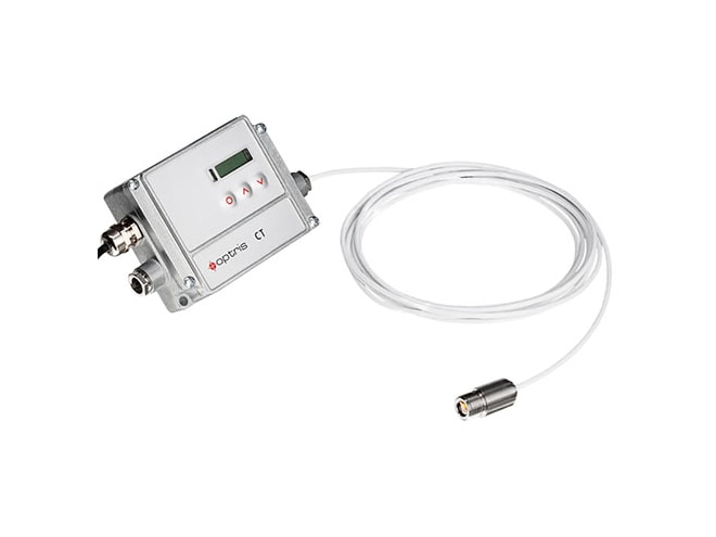 OPTRIS  OPTCT2MLSF 