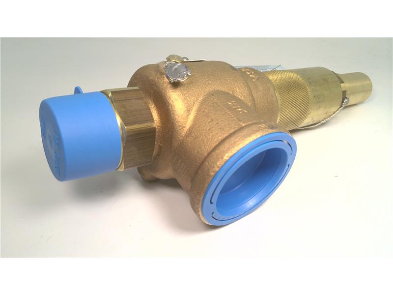 APOLLO VALVES 511EEBJMAA0125