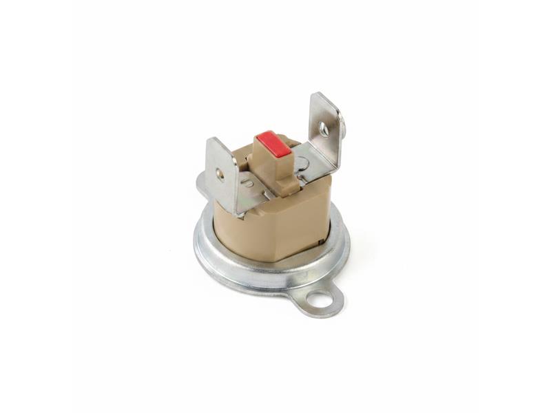 S1-025-38739-042 by JOHNSON CONTROLS