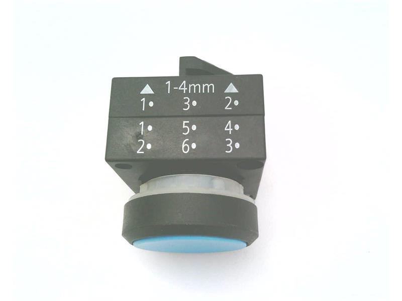 SIEMENS 3SB3000-0AA51