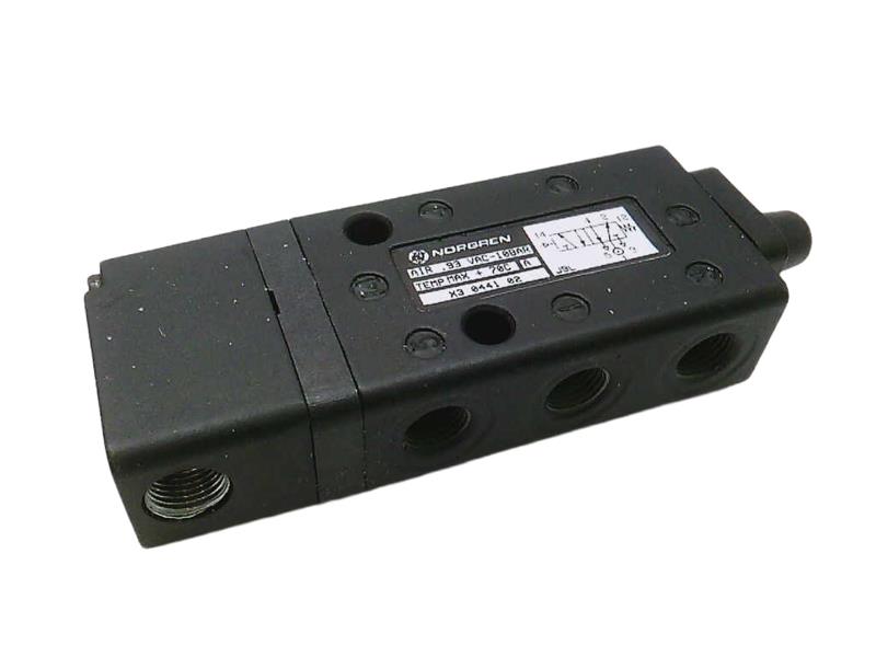 NORGREN X3044102