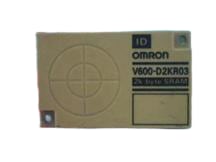 OMRON V600-D2KR03
