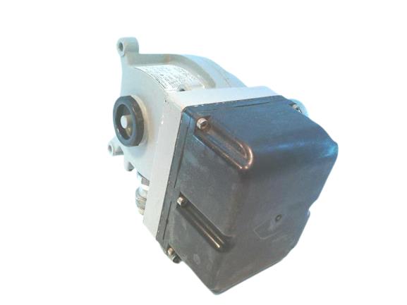 GENERAL ELECTRIC SVI2-31123111