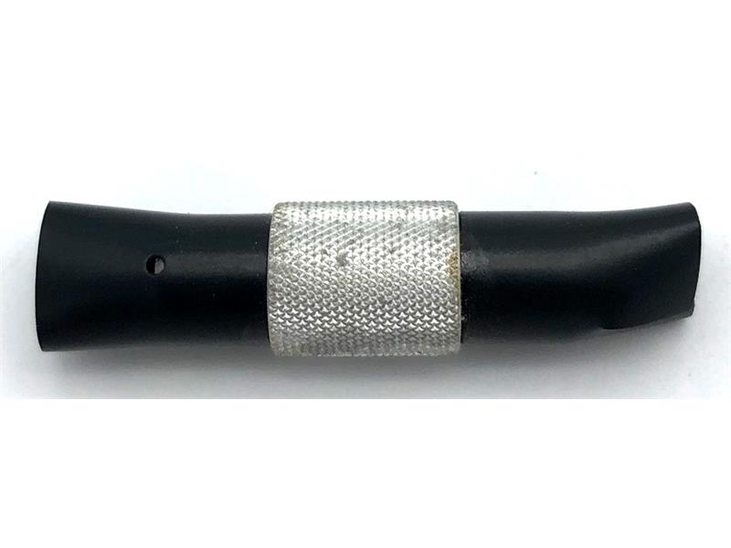 EATON CORPORATION 10250TA74