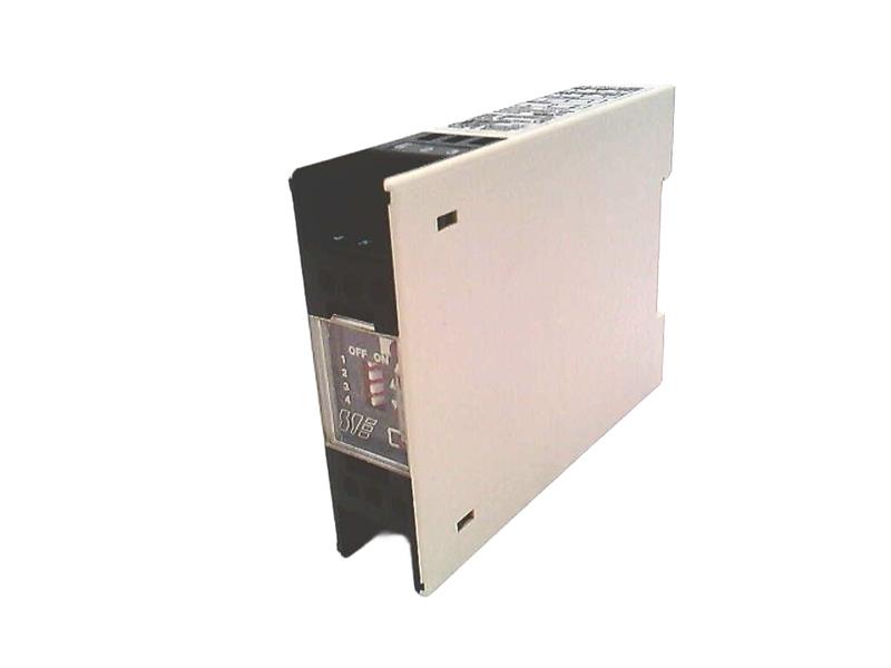 BALLUFF SNG-110AC-MINIMAX