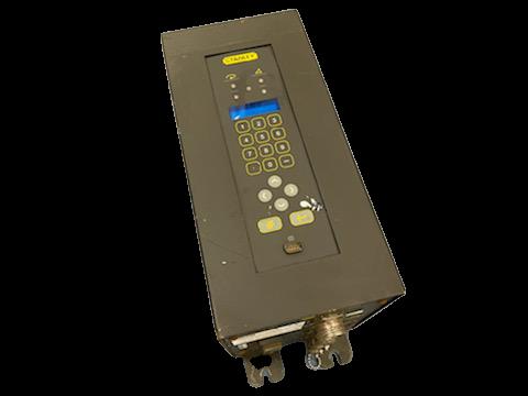 STANLEY BLACK & DECKER SG-DELTA-203-001