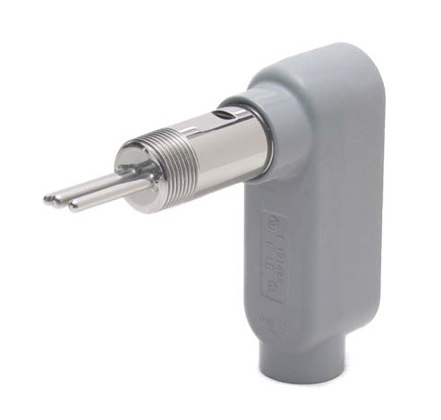 FM-0750C-02 by AMERITROL