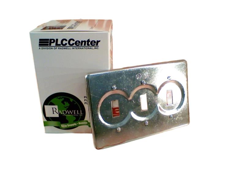 S323 by EATON CORPORATION