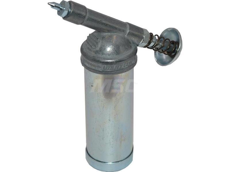 INGERSOLL RAND R000A2-228