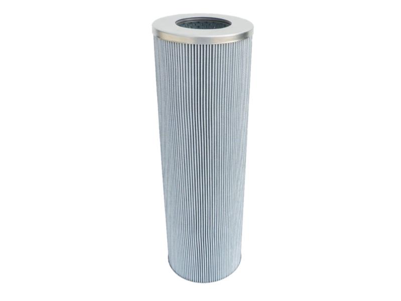 PALL CORPORATION HC9801FDT4H