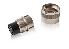 ASEA BROWN BOVERI 3HAC7455-3