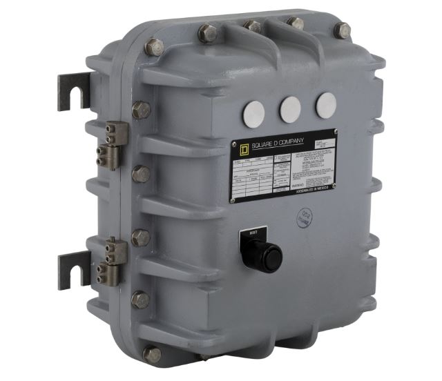 SCHNEIDER ELECTRIC 8536SBT42V08