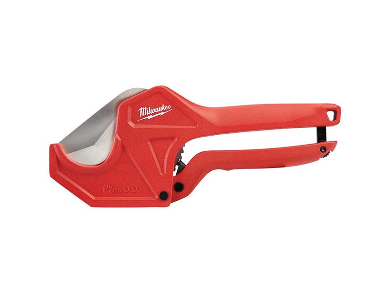 MILWAUKEE POWER TOOLS 48-22-4210