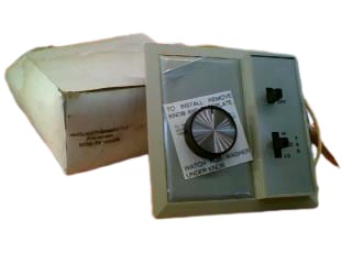 481641 by DAIKIN INDUSTRIES