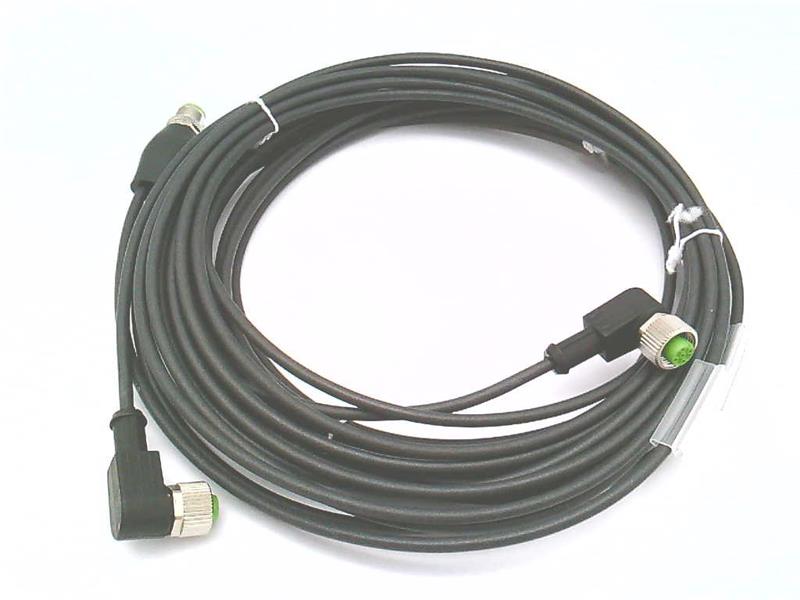 7000-40761-6330500 by MURR ELEKTRONIK