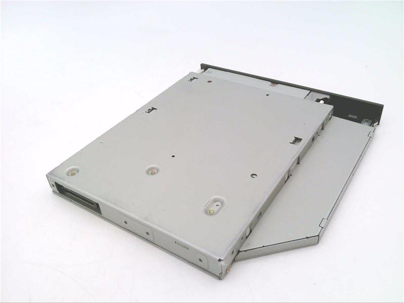 MATSUSHITA ELECTRIC CR-177-B