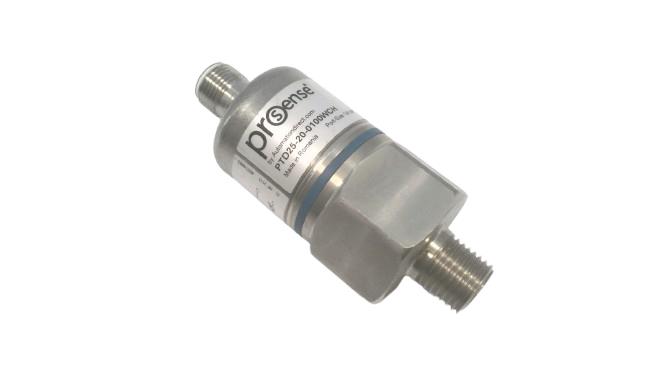 AUTOMATION DIRECT PTD25-20-0100WCH