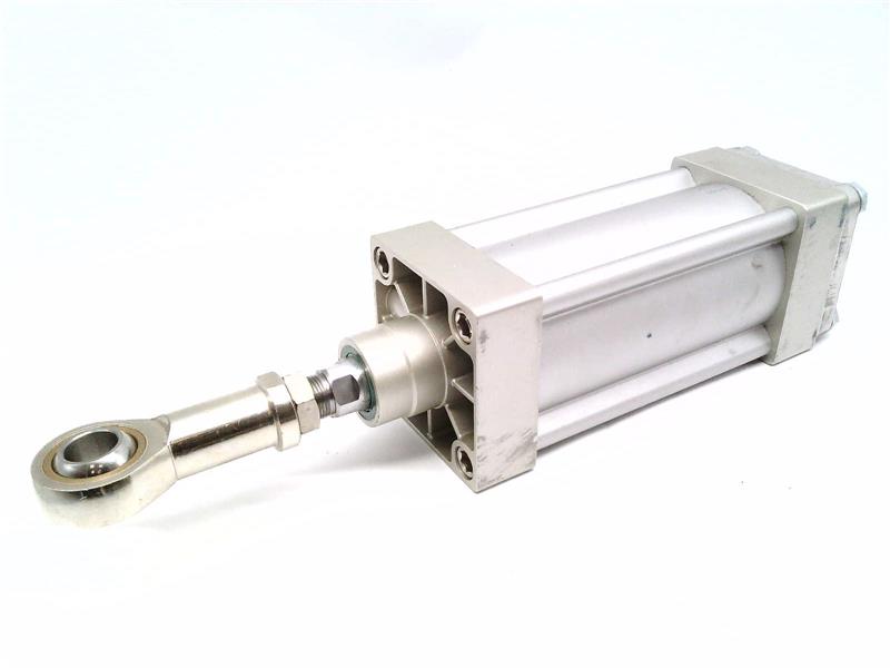 METSO AUTOMATION P2620-80/25-100