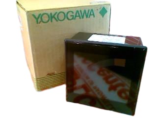 YOKOGAWA 2302-3-2