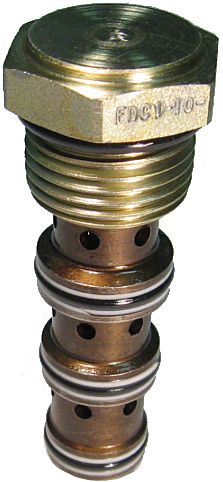 EATON CORPORATION 566002