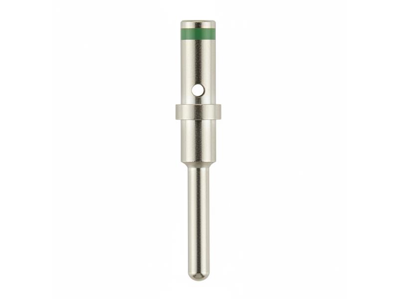 AMPHENOL EAC-060020-P01