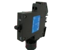 2210-T210-K0M1-H0-6A by ETA ENGINEERING TECHNOLOGY
