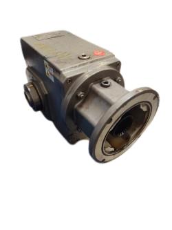 K302WG0230MR160/140B by STOBER