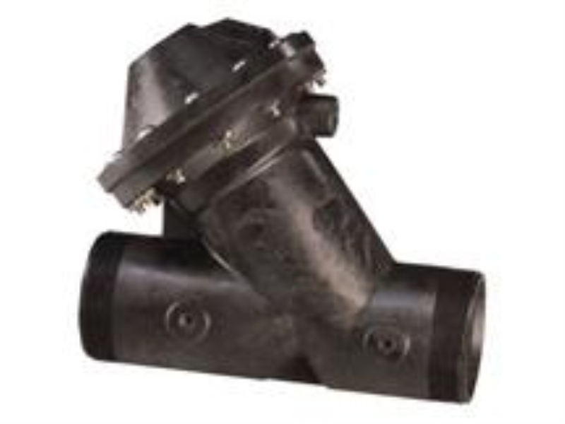 AQUAMATIC K535X21014000