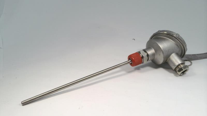 JOHN BEAN T409-40-0043