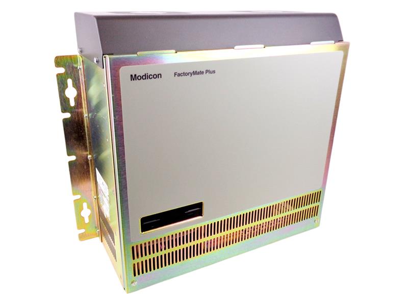 SCHNEIDER ELECTRIC 557-VIC-107-00