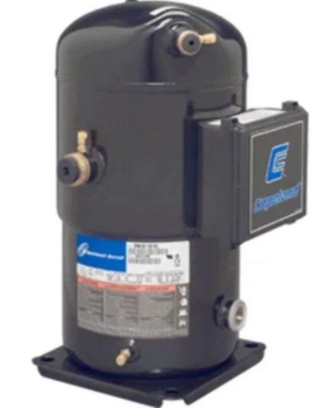 COPELAND ZR125KC-TFD-950