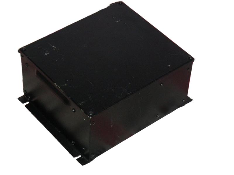 DBSA-3 by PARKER