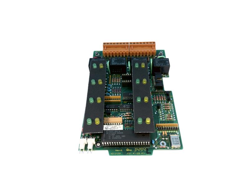 IC-4F by HONEYWELL