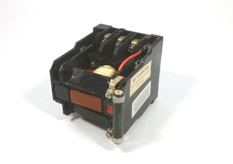 EATON CORPORATION DIL0-22-G-NA