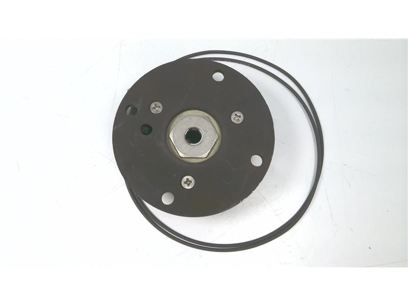 REXNORD 3212463G0CE1